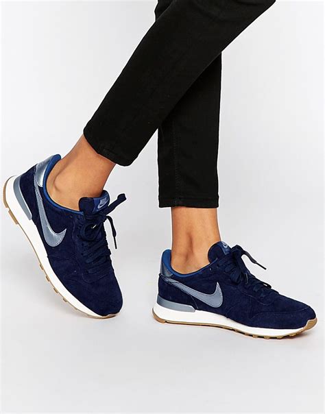 asos schuhe damen nike|Women's Nike .